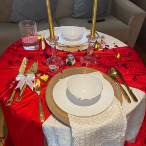 Déco chambre couple