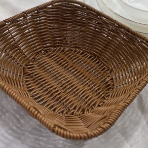 Panier pain