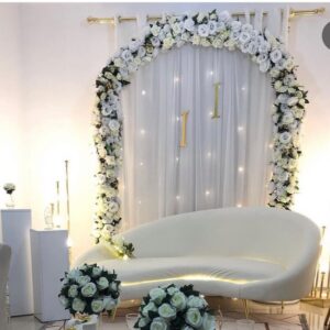 Scène turkish style 1